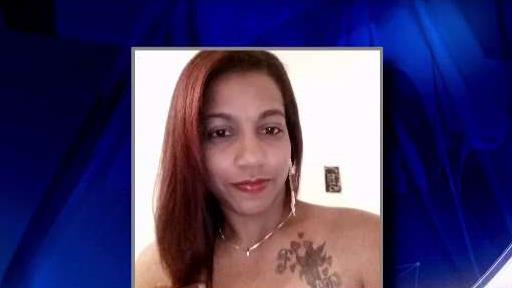 Images Of Chaos At Staten Island Mall Amid Reported Police