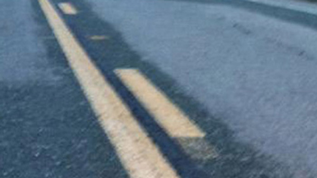 2 useless, a number of folks harm in crash in Gloucester County, NJ