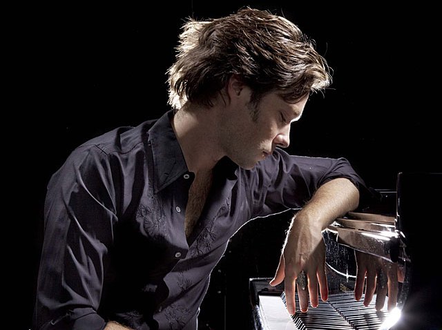RufusWainwright