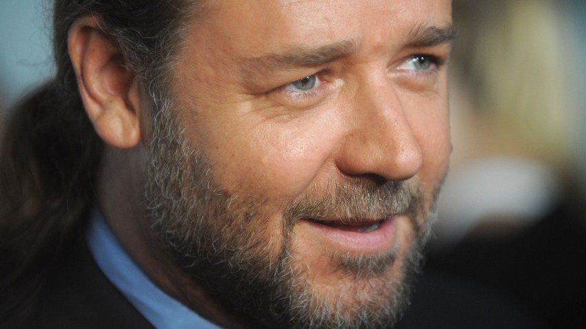 011509 Russell Crowe