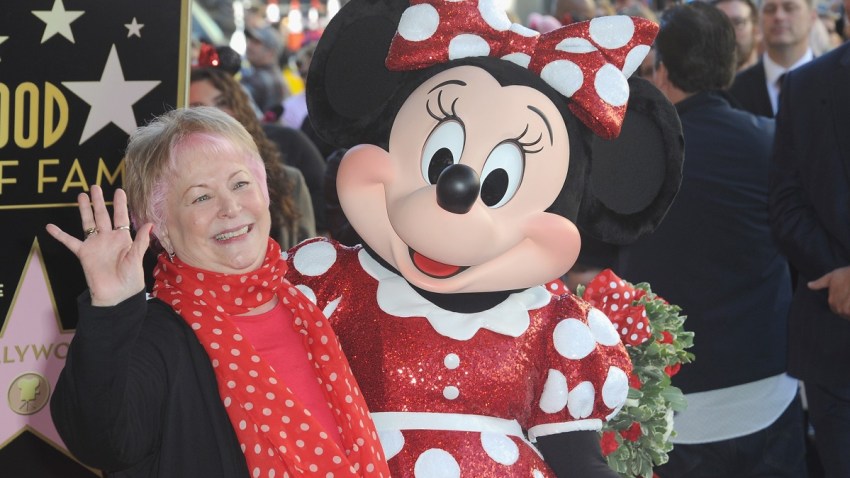 Russi-Taylor-Minnie-Mouse-909022506