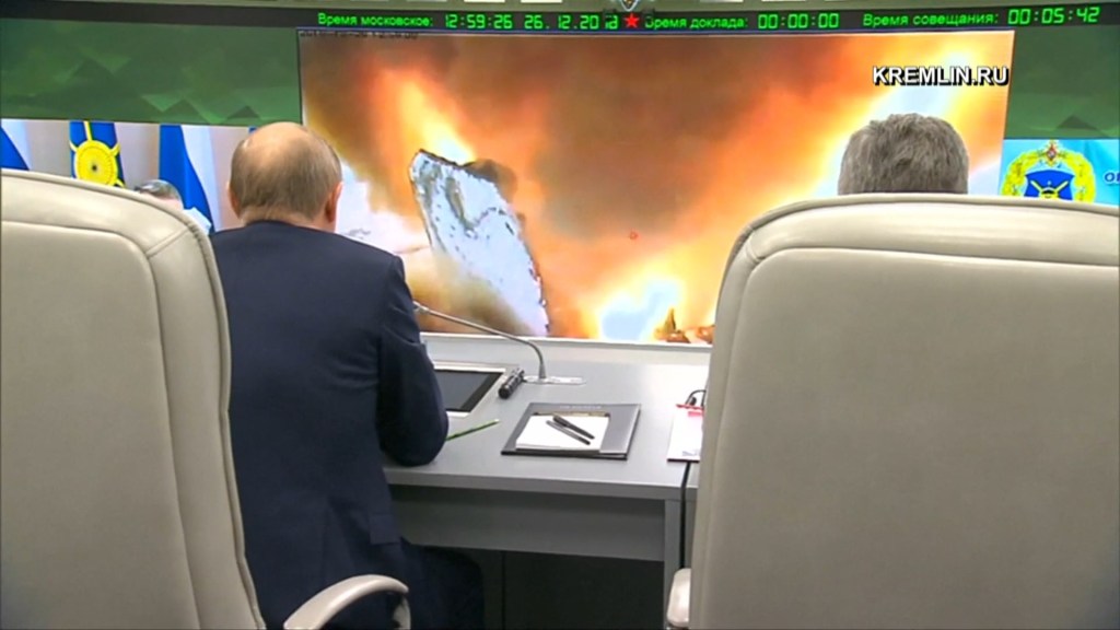 Https Www Nbcnewyork Com Weather Latest Forecast From Storm