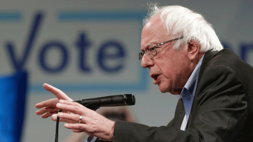 SANDERS_AP_16315650605567