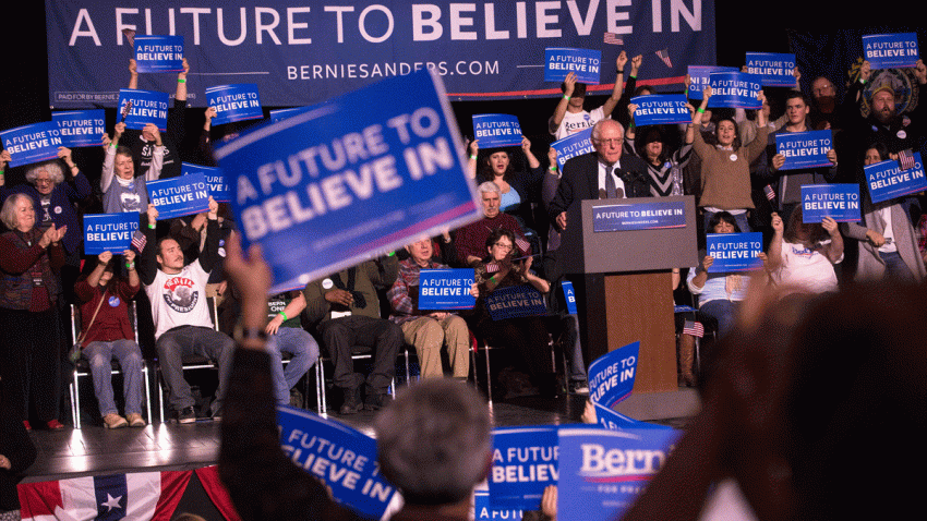 SANDERS_NH_AP_866776855016