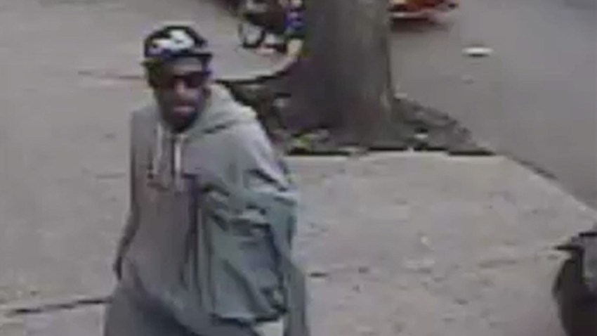 SEXUAL ABUSE SUSPECT BX - 01000528_WNBC_000000016220462