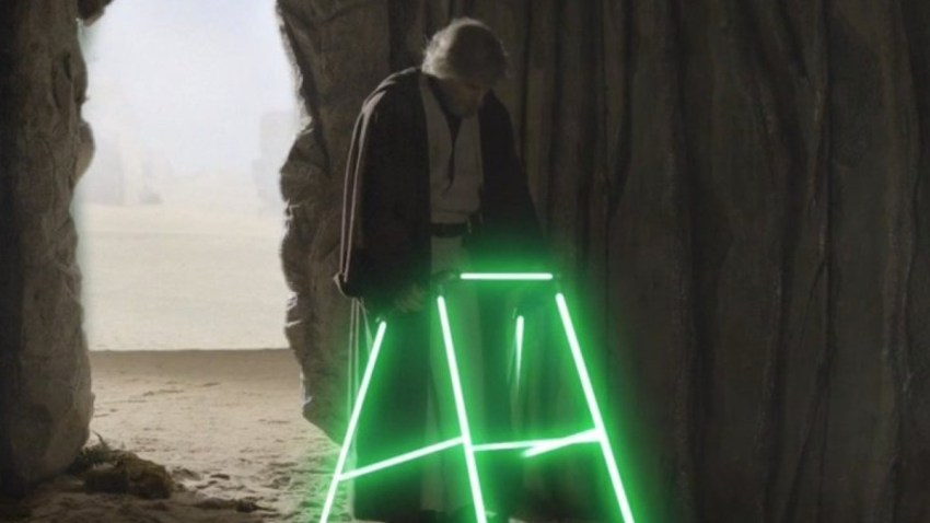 SNL-STAR-WARS
