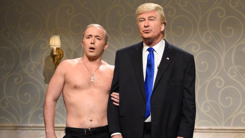 1709_Clinton_Trump_Cold_Open_134.jpg