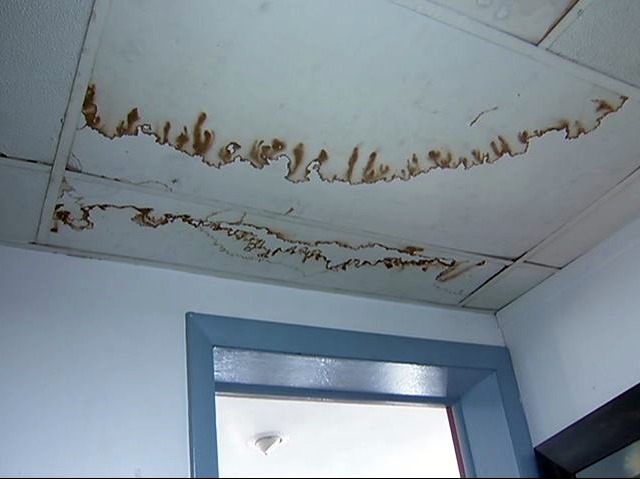 SNOW WATER MOLD_fixed