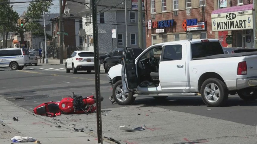 SPEC Lefferts Queens accident01 - 00000904_WNBC_000000016591788
