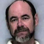 STEVE-CRAWFORD-MUG-0629