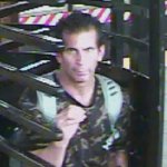 SUBWAY LEWDNESS SUSPECT MN - 01000228_WNBC_0000000179291401