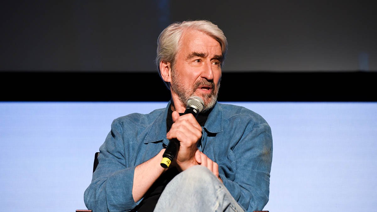 Sam Waterston Promises a 'Law & Order' Fan Favorite Will Return - Vimarsana News
