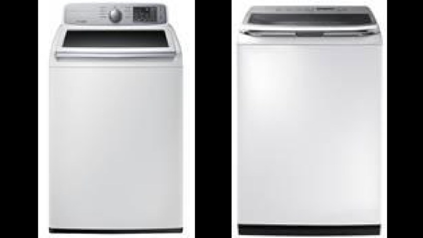 2-8-million-top-load-samsung-washing-machines-recalled-over-injury-risk