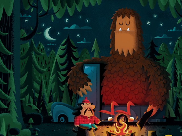 Sasquatch_2011_Poster_new