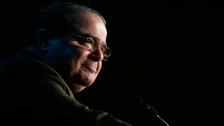 Scalia1