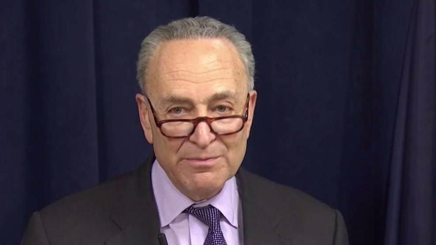 Schumer_Demands_Feds_Send_Special_CDC_Team_to_Fight_Flu_NY.jpg