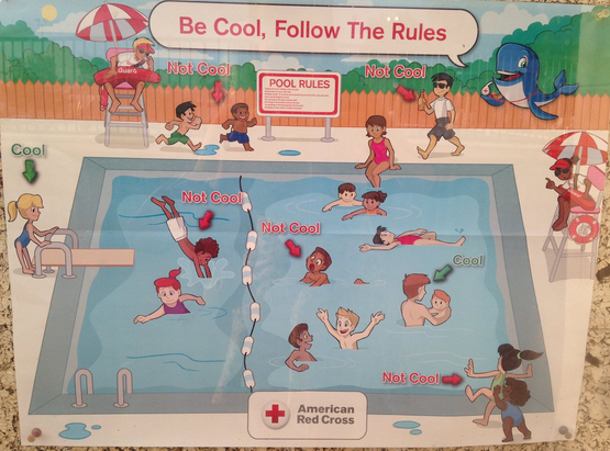 Screen Shot 2016-06-27 at 8.04.38 AM