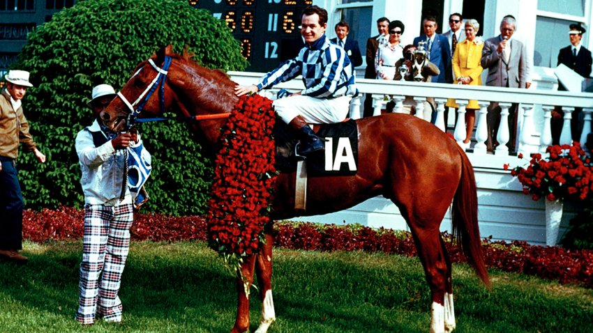 1919 Kentucky Derby Winner 1919 Kentucky Derby Winner