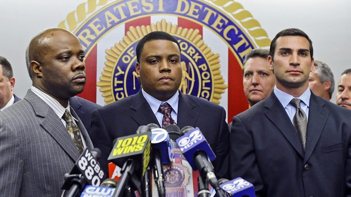 Sean bell essay 07 image