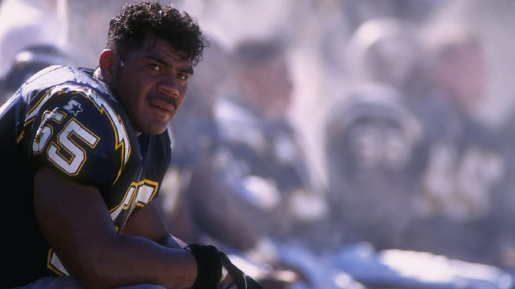 Seau-as-Charger-72499459