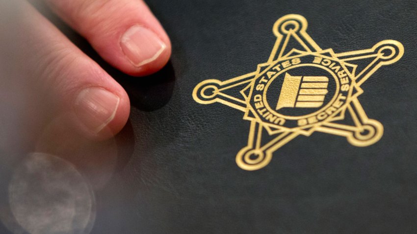 Congress Homeland Security