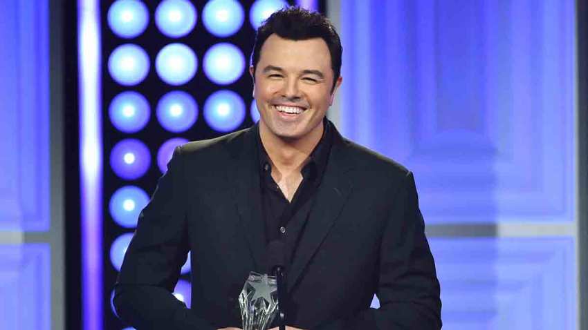 SethMacfarlaneWeb