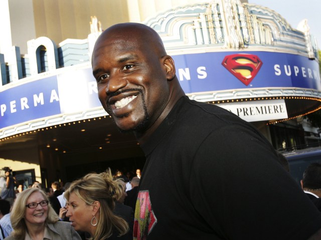 ShaquilleONeal1
