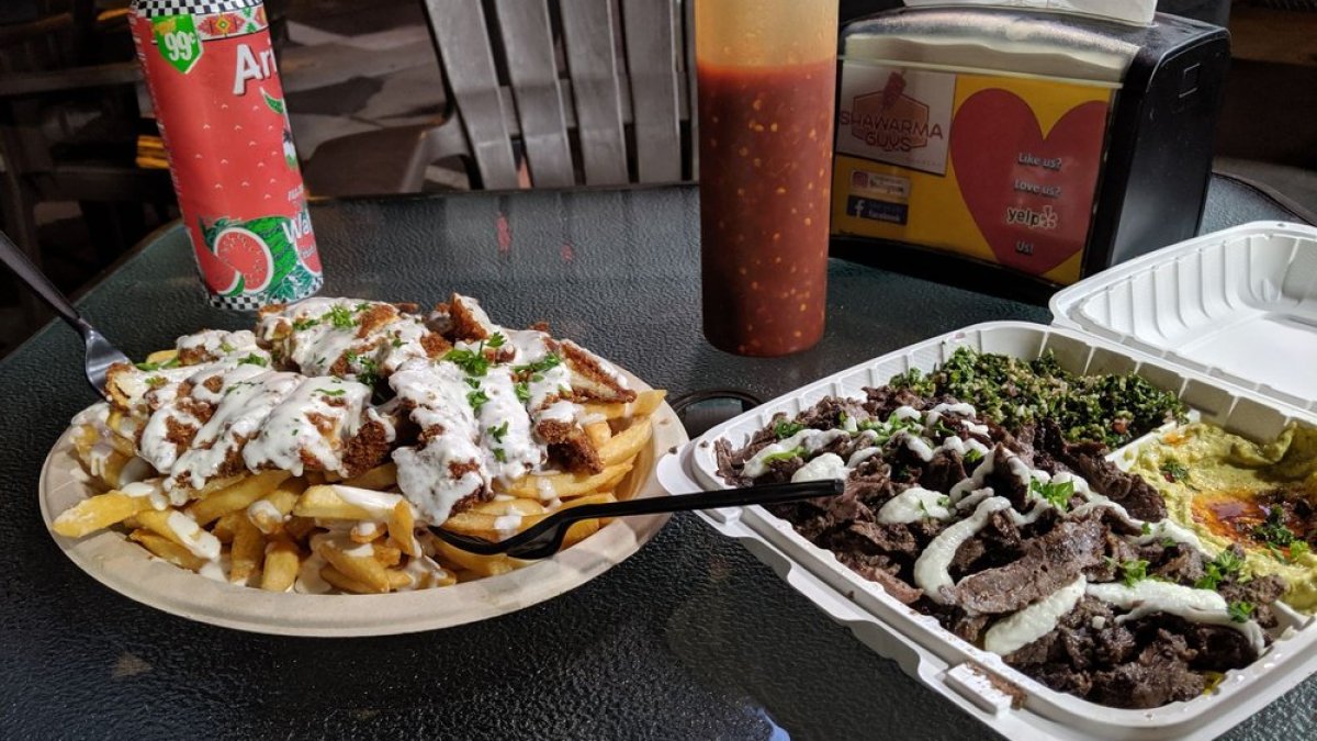 Yelp Top 100 Places To Eat In Us Yelp Top 100 Places To Eat In Us