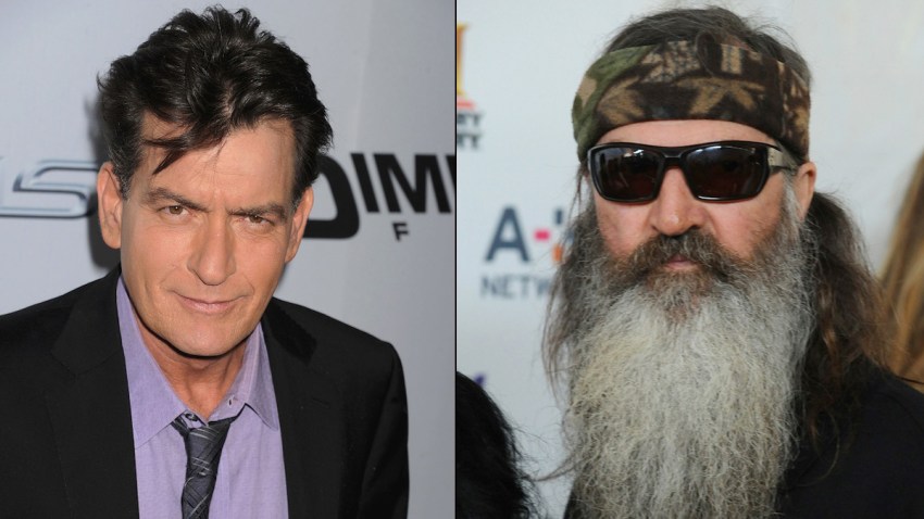 Sheen-Robertson