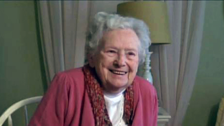 Shirley Dolan