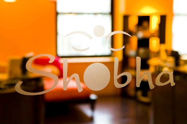 Shobha-Salon-6