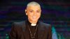 Sinead O'Connor Found ‘Safe and Sound' After Saying She Had ‘Taken an Overdose'