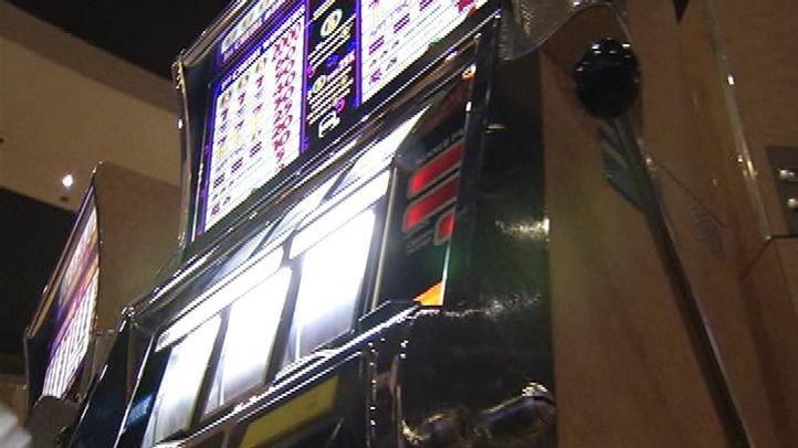 casino under 21