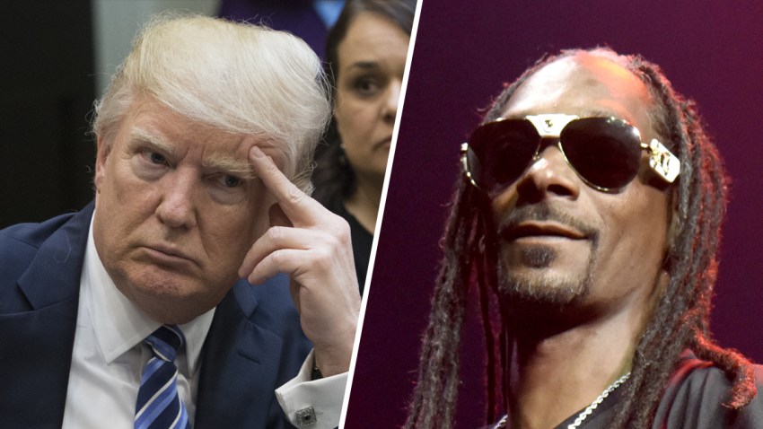 Snoop_
