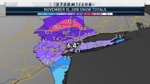 Snowfall Map 1 111618A