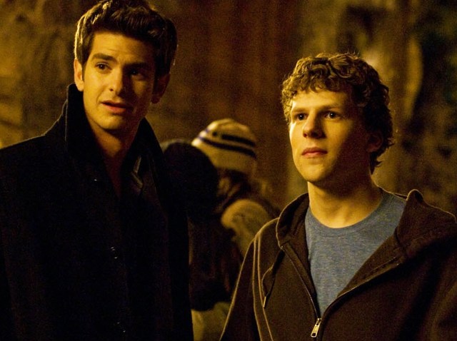 Social Network Vid Thumb 640x480
