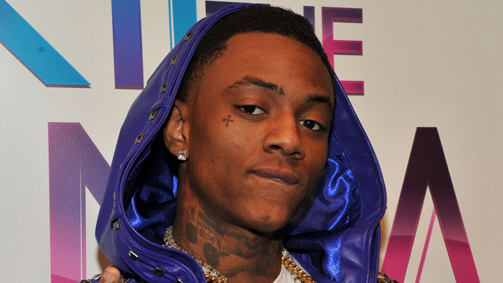 Soulja Boy1