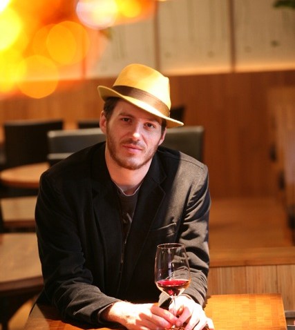 SpikeWine
