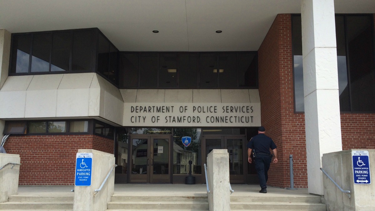 88-year-old New York resident injured in Connecticut crash 88-year-old New York resident injured in Connecticut crash