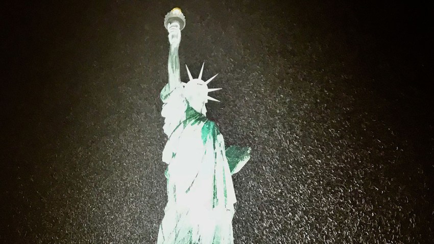 Statue of Liberty 12.18jpg