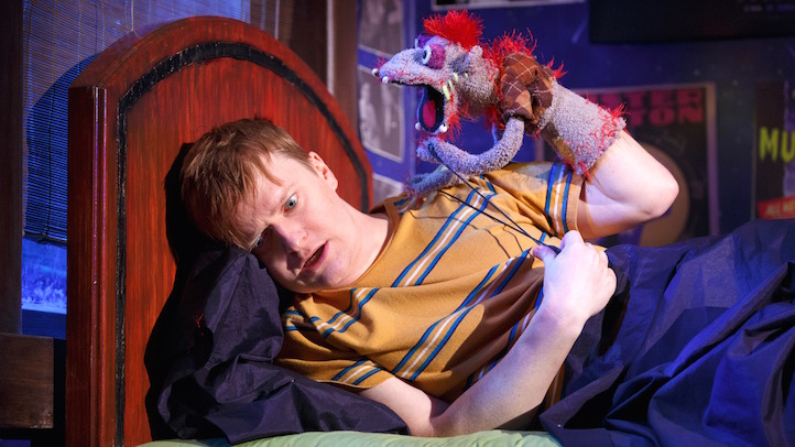 Steven_Boyer_in_a_scene_from_HAND_TO_GOD_on_Broadway_-_Photo_by_Joan_Marcus_edited-1 (1)