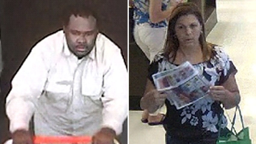 Suffolk-County-Shoplifters