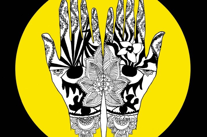 Sun_And_Shade_Cover