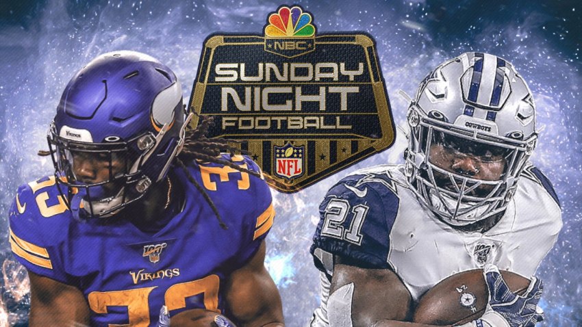 how-to-watch-cowboys-host-vikings-on-sunday-night-football-nbc-new-york