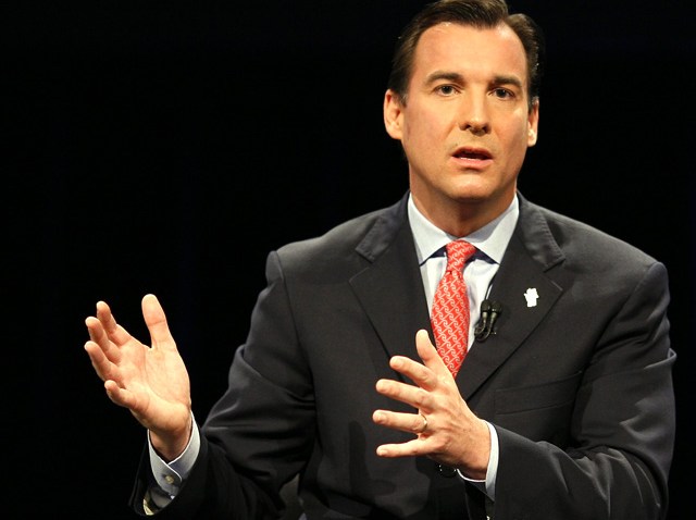 Suozzi