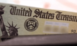 2 Men In Mass Ri First Charged With Defrauding Us