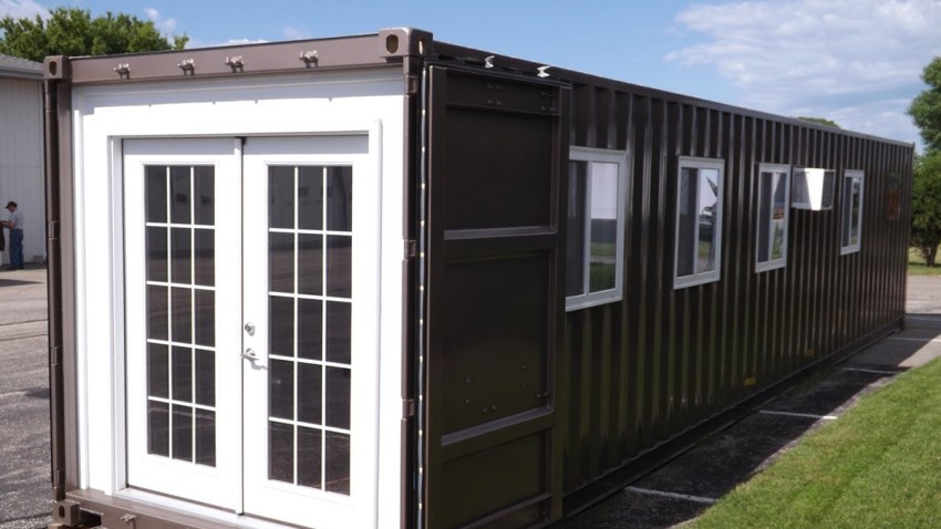TINY-HOUSE 10.17