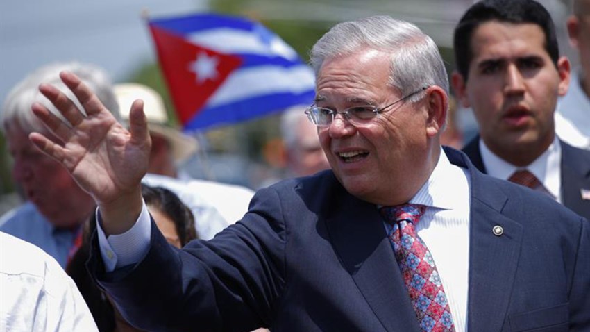 TLMD-bob-menendez-sobre-cuba-efe