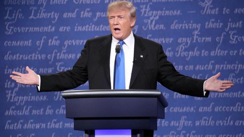 TLMD-donald-trump-efe-11