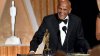 Harry Belafonte, Musician and Civil Rights Activist, Dies at 96